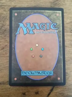 Boros Charm - Commander Legends (Near Mint) - Image 2