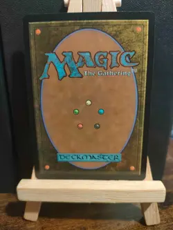 Mascot Exhibition - Strixhaven - Mythic - NM (see pics) MTG - Image 2