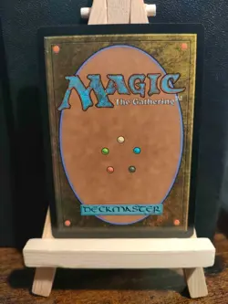 Teachings of the Archaics - Strixhaven STX - Rare - NM (see pics) MTG - Image 2