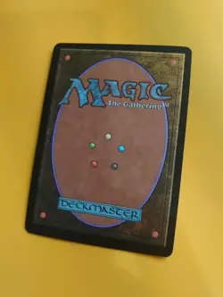 Increasing Vengeance. Mystical Archive STX rare Magic the Gathering Card. - Image 4