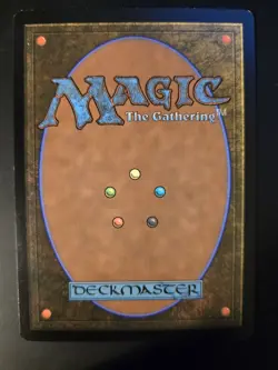 Magda, Brazen Outlaw NM SHOWCASE Kaldheim MTG FREE SHIPPING - Image 2