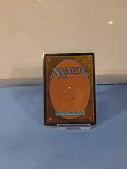 Magic The Gathering Slime Against Humanity Murders at Karlov Manor Common - Image 2