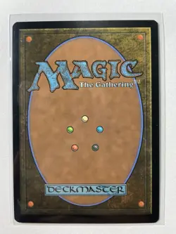 Slime Against Humanity Murders at Karlov Manor Regular - Image 2