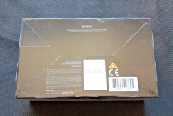 Magic the Gathering Kaldheim Draft Booster Box Sealed, US Seller - Image 2