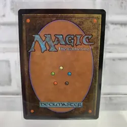 2001 Magic The Gathering: Apocalypse Dragon Arch 135/143 - Image 2