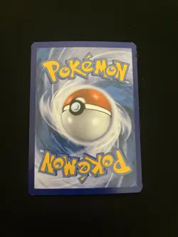 Blaziken 28/160 EXC Pokemon Cards XY - Primal Clash Holo Rare - Image 2