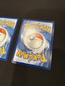Pokemon Mega Charizard x Ex UPC Promo And Oricorio Ex NM pack Fresh - Image 5