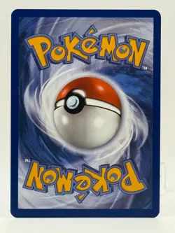 2024 Pokemon Teal Mask Ogerpon #123 Sv: Scarlet & Violet Promo Cards #123 Holo - Image 2