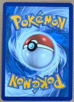 Pokemon - Hisuian Zoroark VSTAR (Secret) - 213/196 - SWSH11: Lost Origin - NM/M - Image 2