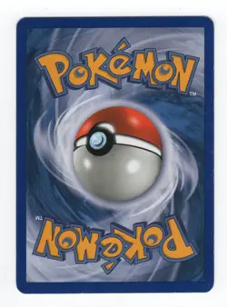 (303317) DARKRAI LV.X 104/106 Ultra Rare Holo Great Encounters Pokemon Card - Image 3
