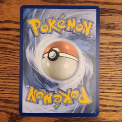 Jumbo Pikachu GX SM232 NM-LP 2019 Pokemon Eevee Special Collection Box Card - Image 2