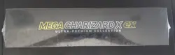 Pokemon TCG Phantasmal Flames Mega Charizard EX UPC Sealed - Image 3