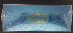 Pokemon TCG Phantasmal Flames Mega Charizard EX UPC Sealed - Image 5