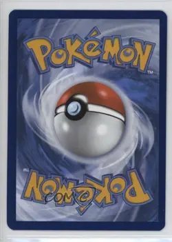 Charizard ex Pokemon Scarlet & Violet Black Star Promo #196 - Image 2
