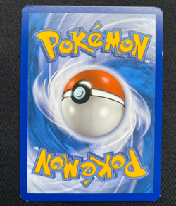 Pokemon TCG XY Generations 2016 Wally Radiant Collection RC27/RC32 Rev Holo (LP) - Image 2