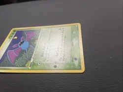 Zubat 82/109 - EX Team Rocket Returns - Common - Pokemon TCG NM - Image 2