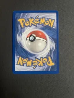 Zubat 82/109 - EX Team Rocket Returns - Common - Pokemon TCG NM - Image 4