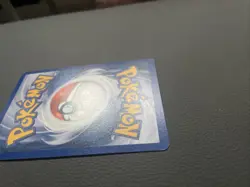 Zubat 82/109 - EX Team Rocket Returns - Common - Pokemon TCG NM - Image 5