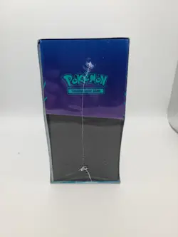 Pokemon Journey Together Elite Trainer Box Sealed - Image 2