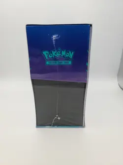 Pokemon Journey Together Elite Trainer Box Sealed - Image 3