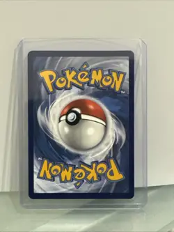 Surfing Pikachu VMAX 009/025 - Celebrations 25th Anniversary - Pokemon TCG - NM - Image 4