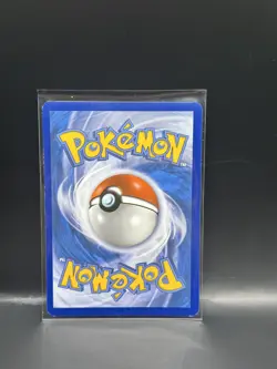 Fletchling RC25/RC32 Pokemon Generations Radiant Collection Regular LP - Image 2