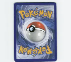 Meowstic EX ULTRA RARE 37/83 XY Generations Pokemon Card HOLO NM 2016 - Image 2