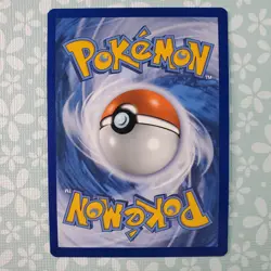 Pokemon Card Venusaur SWSH102 Black Star Promo Venusaur Vmax Battle Box LP - Image 2