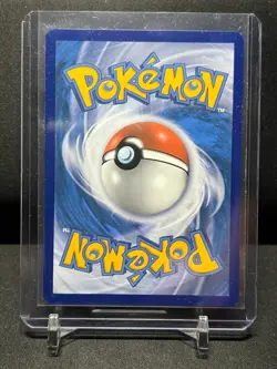 Wooloo SWSH011 Black Star Promo General Mills Pokemon 2020 Sword & Shield NM - Image 2