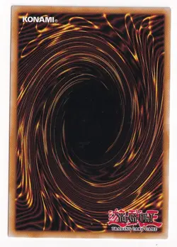 Yugioh - Ghostrick Renovation EXFO-EN074 - Nm 1st Ed - Image 2