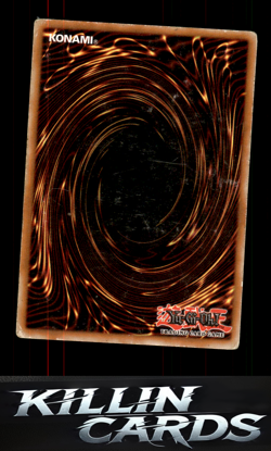 1st Edition Destiny HERO - Dasher DP05-EN010 YuGiOh Common Duelist Pack 5: Aster - Image 2