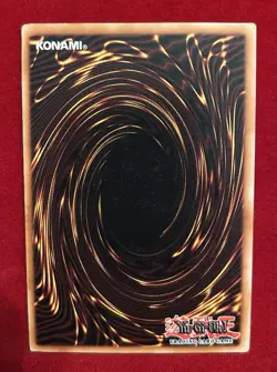 Yu-Gi-Oh Exodia the Forbidden One Full Set - Image 4