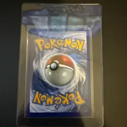 SWSH146 Poke Ball Gold Full Art Celebrations Pokemon TCG Promo Card Ult Pr Col. - Image 2