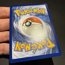 SWSH146 Poke Ball Gold Full Art Celebrations Pokemon TCG Promo Card Ult Pr Col. - Image 4