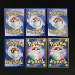 Pokemon Ninetales x14 Card Lot Bundle - Image 4