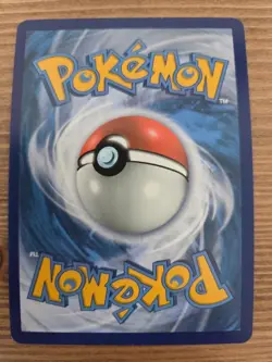 Lot of 2 Pokemon Ninetales Full Art Holo Cards - 2016 EX 13/83 & 2020 V 026/192 - Image 5