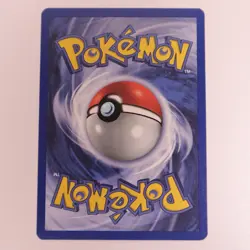 Mankey 55/64 Jungle Unlimited Vintage WOTC Pokemon TCG Card NM Condition - Image 2