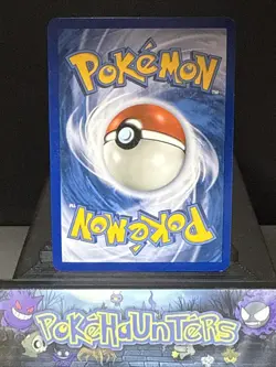 Pokemon Card Steelix GL 51/111 Platinum Rising Rivals Reverse Holo Near Mint - Image 4