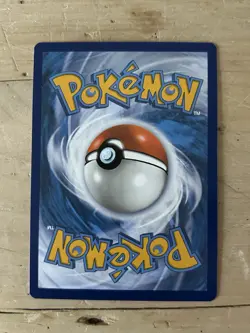 Professor's Research SWSH178 EUIC 2023 Expired Sword & Shield Rare Pokemon Card - Image 2