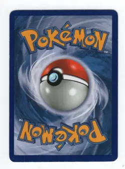 (303319) AZELF LV.X 140/146 Ultra Rare Holo Legends Awakened Pokemon Card - Image 3