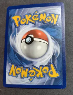 Pikachu 007/015 McDonald's Promo 2022 Holo Pokemon Tcg Card Lightly Played - Image 2