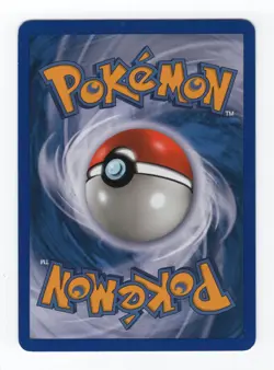(303318) INFERNAPE LV.X 121/130 Ultra Rare Holo Diamond & Pearl Pokemon Card - Image 3