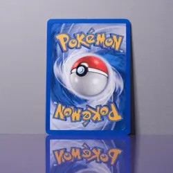 Pokemon Card- Cubone 072/147 Aquapolis eReader WotC Vintage - Image 2