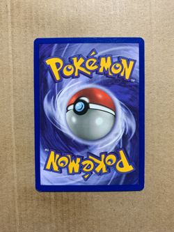 1st Edition Cubone 50/64 Jungle Set - Common Pokemon Card - NM/Mint - Image 2