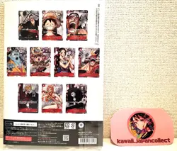 ONE PIECE Card Game - Premium Card Collection 25th Anniversary Edition JPN New! - Image 2