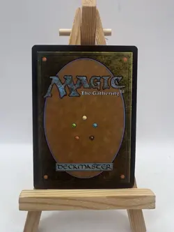 MTG - Viashino Pyromancer 166/280 Common Core Set 2019 LP - Image 2