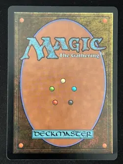 1x MTG Karumonix, the Rat King - Phyrexia: All Will Be One (ONE) #98 - Magic - Image 2