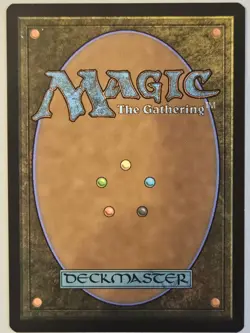 Archangel of Thune Double Masters Regular for sale online - Image 5