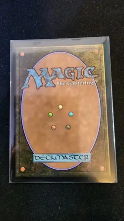Ghave, Guru of Spores (Foil Etched) Double Masters 2022 Foil 498 NM - Image 2