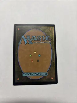 Elesh Norn, Grand Cenobite March of the Machine: Multiverse Legends Regular - Image 2